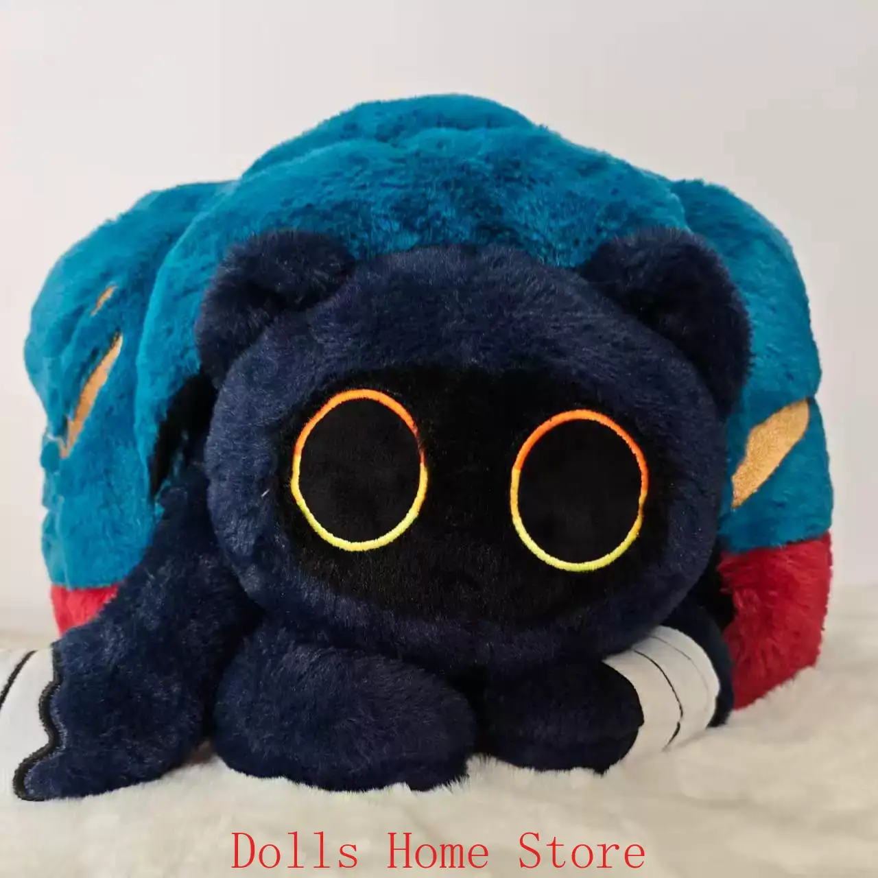 Anime Honkai Star Rail Sunday  - Cat Toys recension och pris