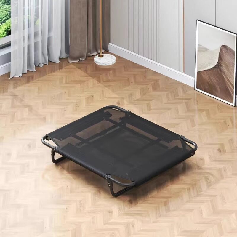 The Kennel Is Universal in All - Pet Beds recension och pris