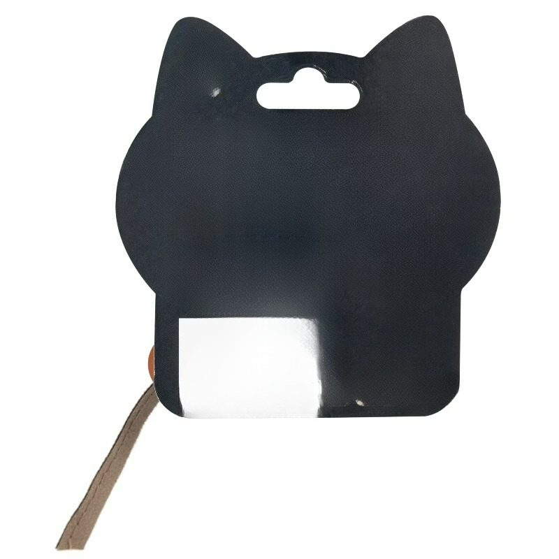 Mouse Hunter Catnip Interactiv - Catnip Interactive Plush Mouse recension och pris