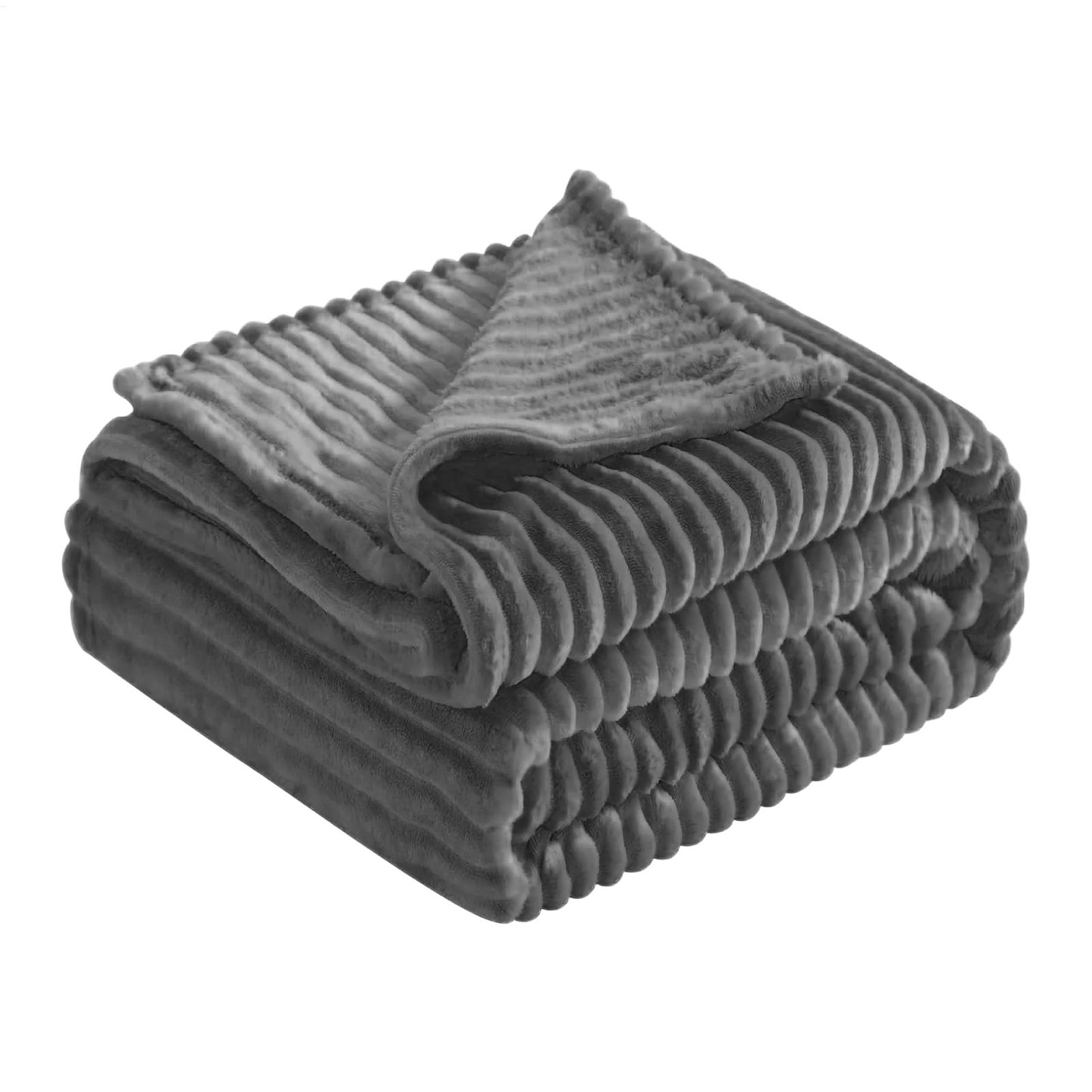 Pet Blanket Washable Animals C - Pet Beds recension och pris