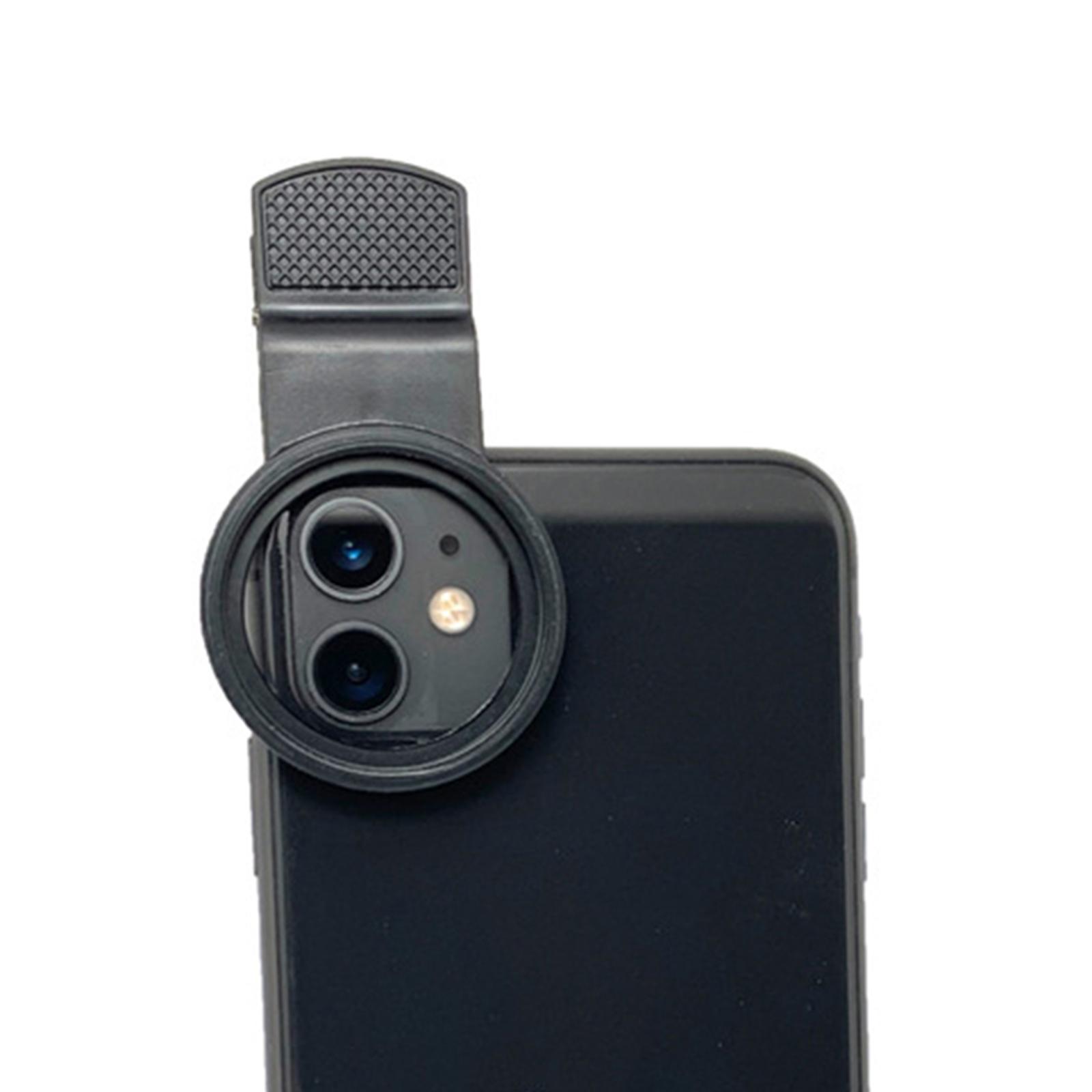 Fish Lens Camera Coral Reef Ph - Aquarium recension och pris