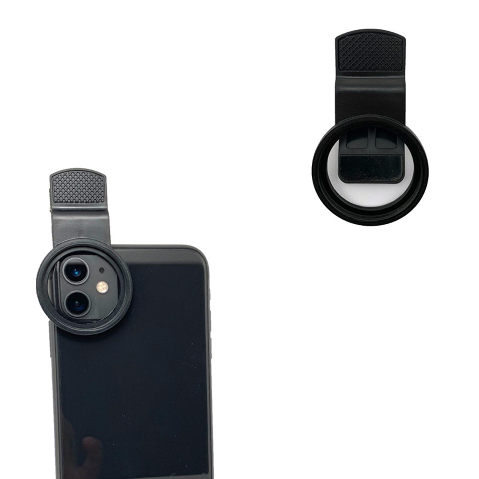Fish Lens Camera Coral Reef Ph - Aquarium recension och pris