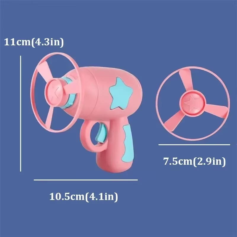 Fun Cat Teaser Interactive Lau - Flying Disc Dog Training Toy recension och pris